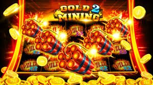 thomo789 live casino